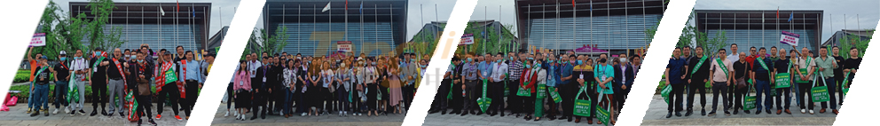 2022第22屆中國（長沙）酒博會