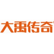 山東神禹食品有限公司 山東神禹食品有限公司