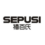 禧百氏（廣東）食品飲料有限公司