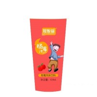 冠智益楊梅風(fēng)味飲料630ml