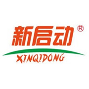 中山市新啟動食品有限公司