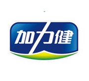 焦作市加力健食品有限公司