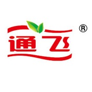 唐山市四通食品有限公司