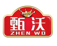 山東甄沃食品股份有限公司