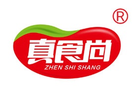 岳陽正味佳食品有限公司