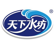 安徽天下水坊飲品有限責任公司