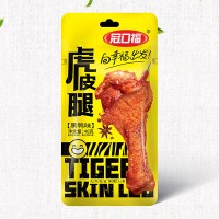 冠口?；⑵ね群邙f味40g