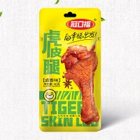 冠口?；⑵ね塞u香味40g