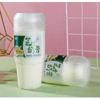 拙源芝士奶昔椰子味乳酸菌飲品