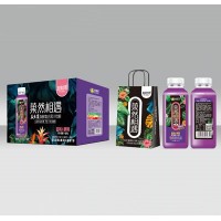 發(fā)財(cái)雨菓然