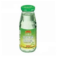 王老吉金銀花露植物飲料340mlX12