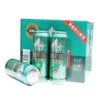 摩蓋特精釀白啤500mlX12