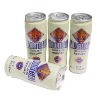 摩蓋特精釀白啤650ml