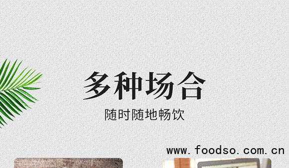 黃飛雄陳皮醋飲料 黃飛雄陳皮醋飲料