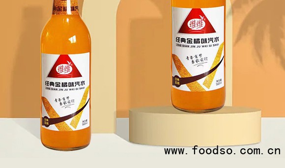 維維金橘汽水_02