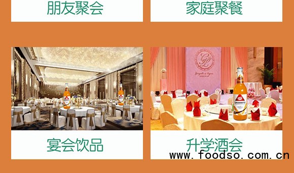 維維金橘汽水_06