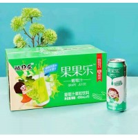 敞開味青梅綠茶1升箱裝