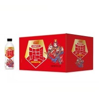 元?dú)馊龂S生素風(fēng)味飲料48