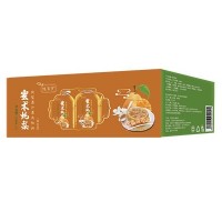 蜜術燉梨果汁悅百多350mlx15瓶