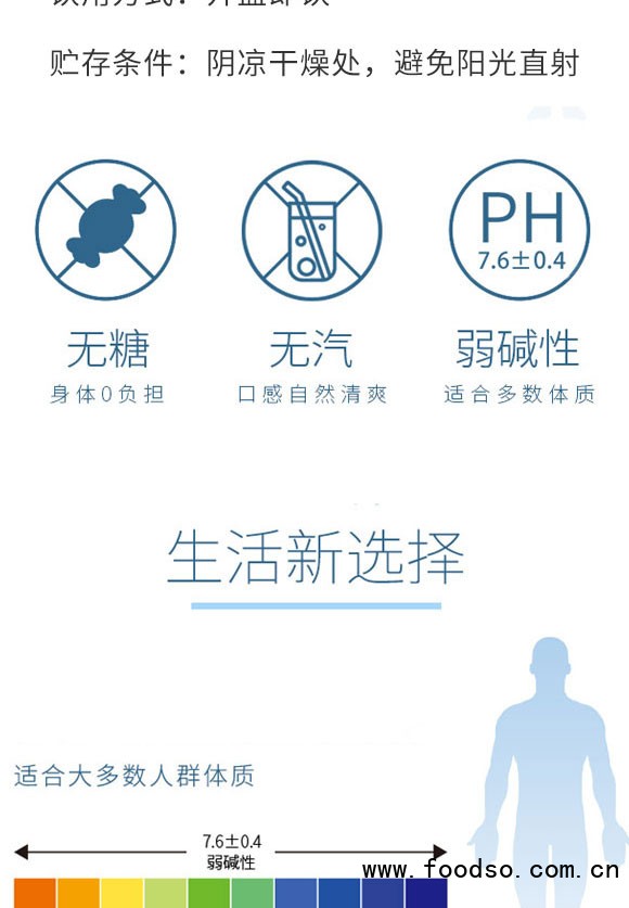 河南海之戀生物科技有限公司-蘇打水4_03 河南海之戀生物科技有限公司-蘇打水4_03