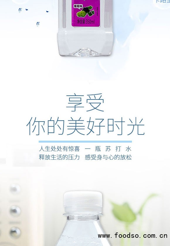 河南海之戀生物科技有限公司-蘇打水4_05 河南海之戀生物科技有限公司-蘇打水4_05