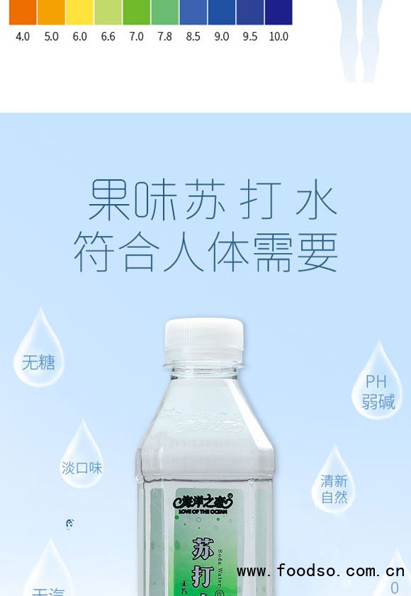 河南海之戀生物科技有限公司-蘇打水2_04 河南海之戀生物科技有限公司-蘇打水2_04