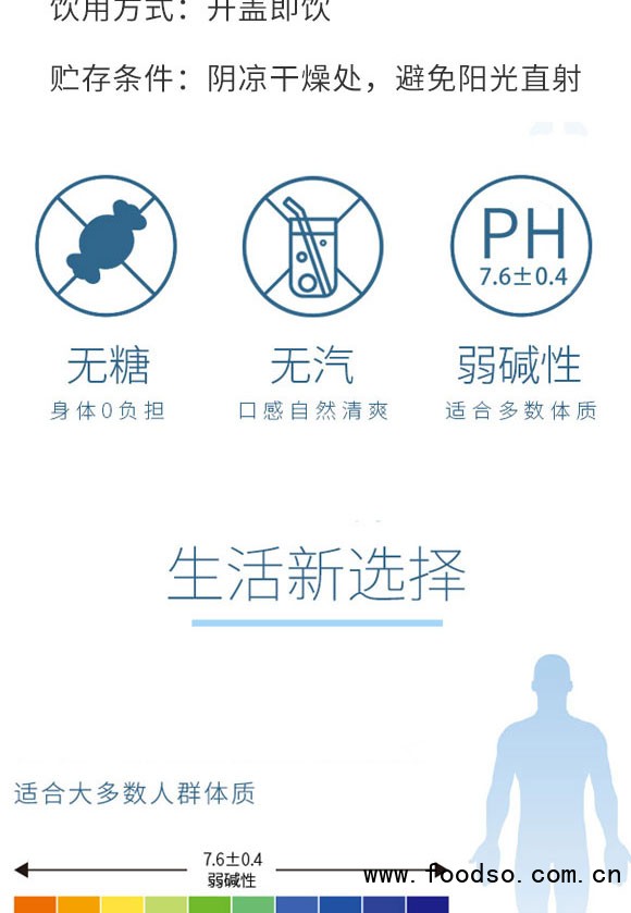 河南海之戀生物科技有限公司-蘇打水1_03 河南海之戀生物科技有限公司-蘇打水1_03