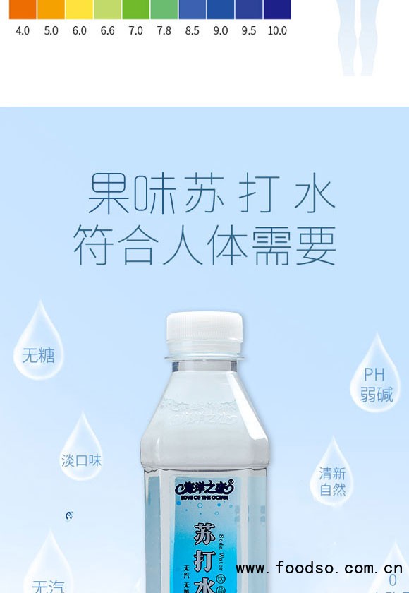 河南海之戀生物科技有限公司-蘇打水1_04 河南海之戀生物科技有限公司-蘇打水1_04