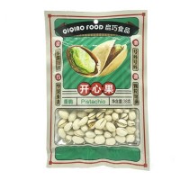 啟巧開(kāi)心果38g