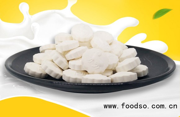 泰安意美食品有限公司粉色大包裝_03 泰安意美食品有限公司粉色大包裝_03