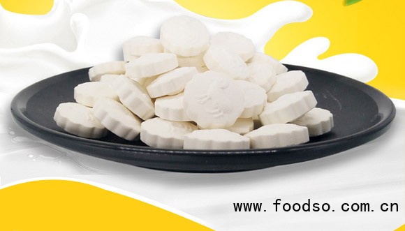 泰安意美食品有限公司_04 泰安意美食品有限公司_04