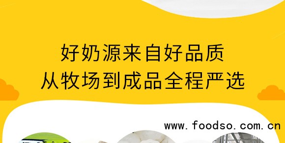 泰安意美食品有限公司粉色_05 泰安意美食品有限公司粉色_05