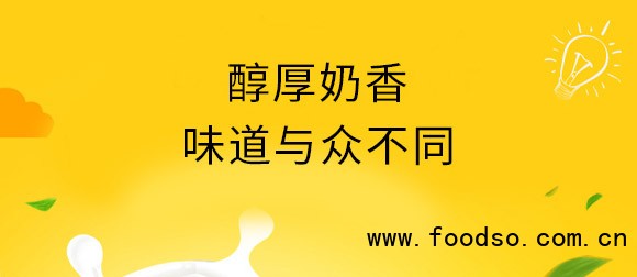 泰安意美食品有限公司袋子裝_03