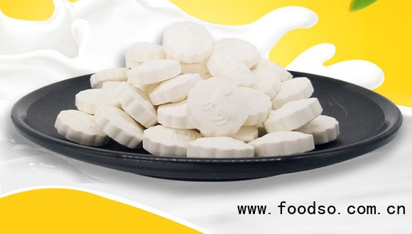 泰安意美食品有限公司袋子裝_04