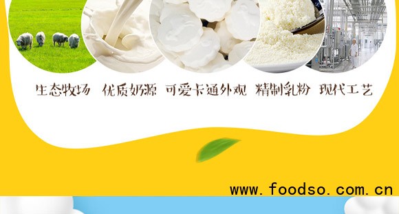 泰安意美食品有限公司袋子裝_06