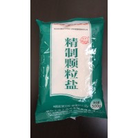 唐豐 500g顆粒鹽誠(chéng)招代理商