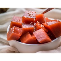 山楂制品廠(chǎng)家//山楂制品批