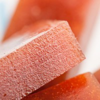 山楂飴生產(chǎn)廠(chǎng)家//山楂飴批