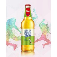 青春玩?。ń承尼勗欤?>
                        </a>
                        <div   id=