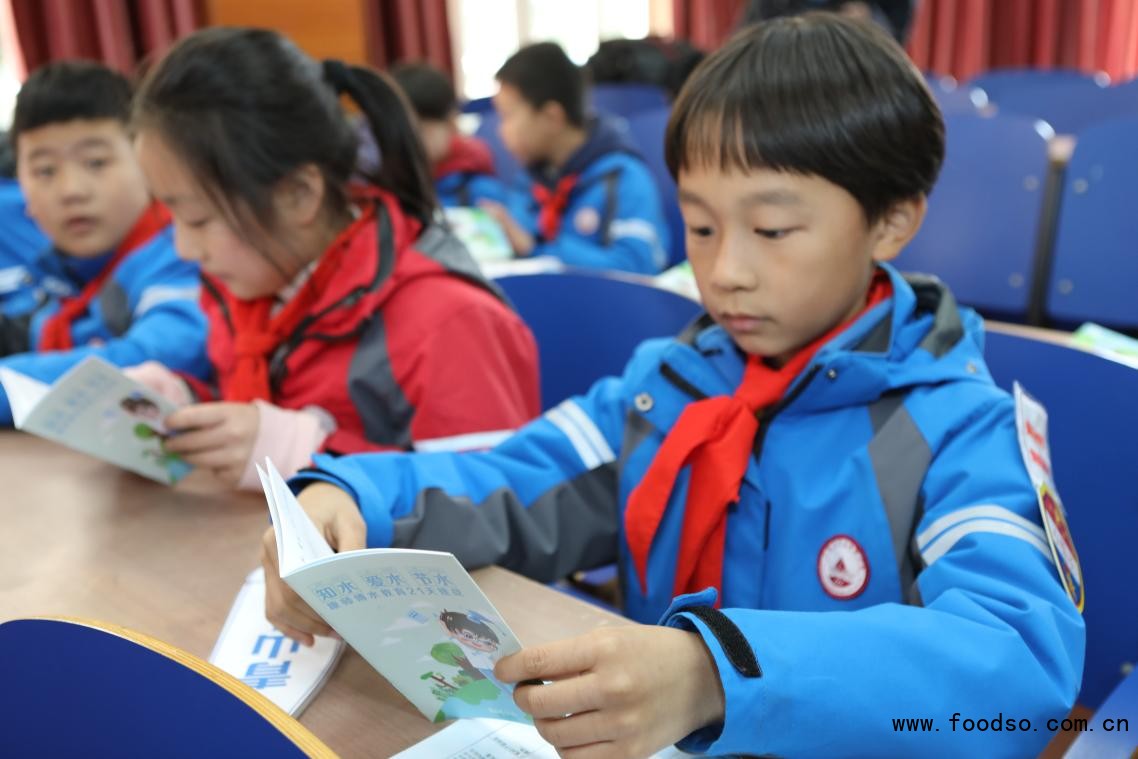 1643507197126037319.jpg 1643507197126037319.jpg