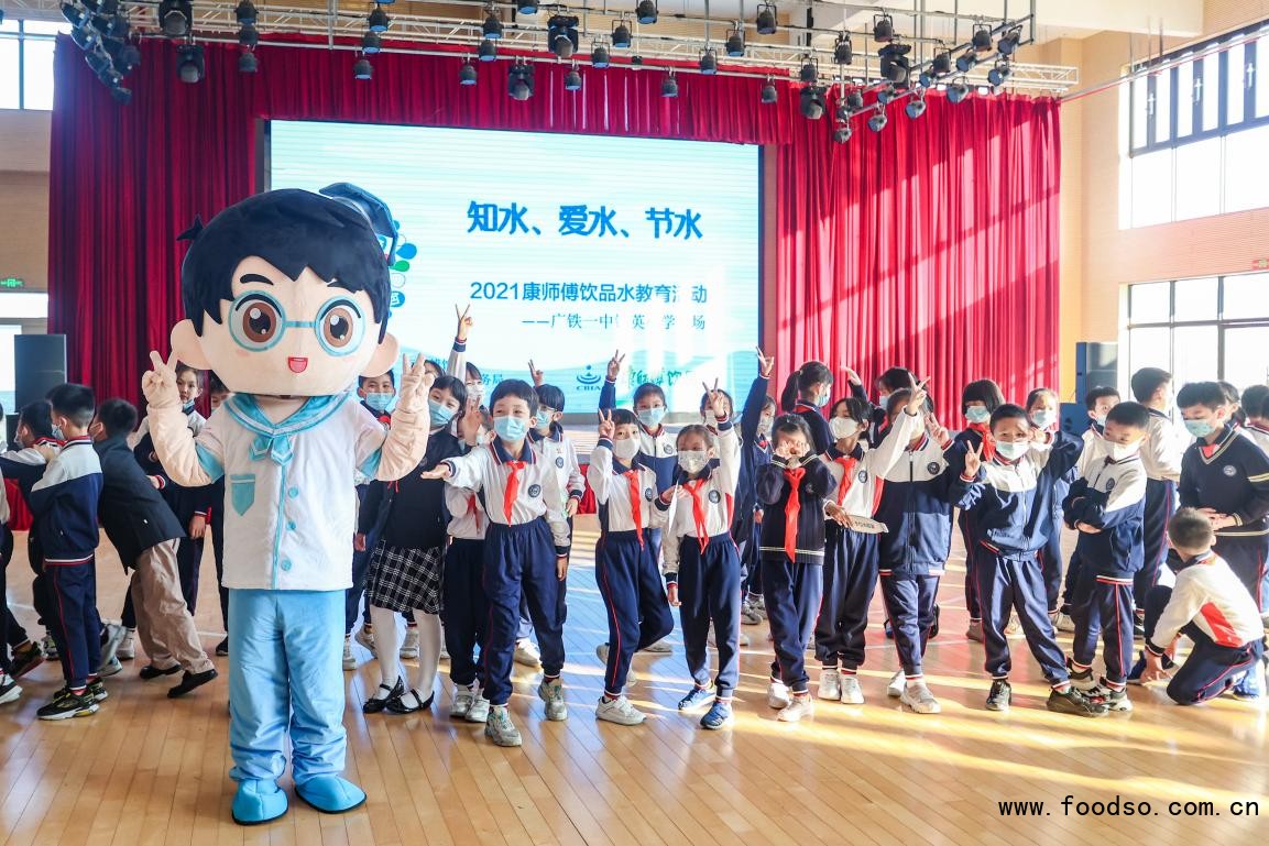 1643507091610010378.jpg 1643507091610010378.jpg