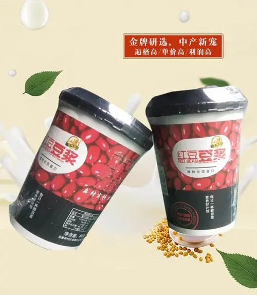 豆仕達鳳凰卷袋裝