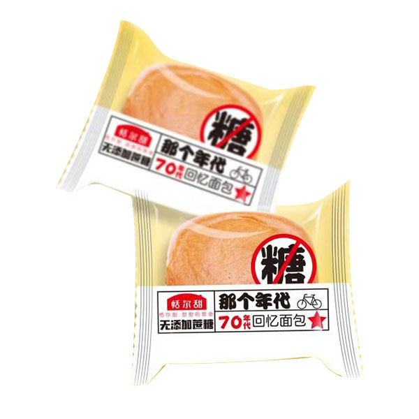 恬爾甜無(wú)添