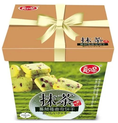 福傳萬(wàn)家抹