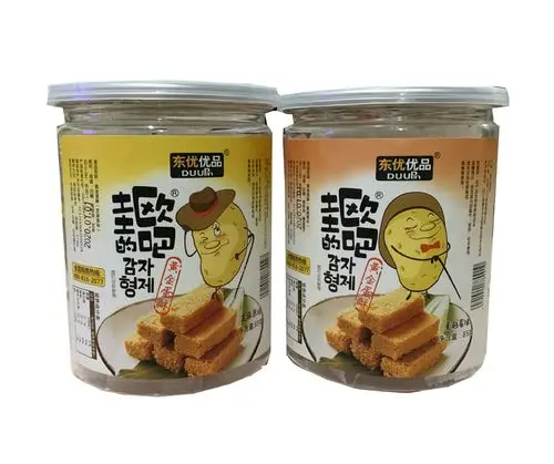 東優(yōu)優(yōu)品黃