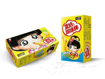 東優(yōu)優(yōu)品蛋