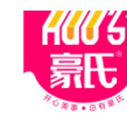 長(zhǎng)葛市頂豐食品有限公司