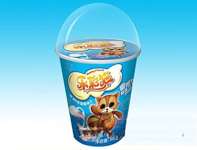 樂(lè)彩貓?jiān)煨?></a></li>
<li id=