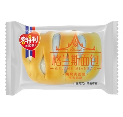 福建龍?？偷美衩赘裉m斯