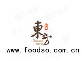 東方時味貿(mào)易（北京）有限公司